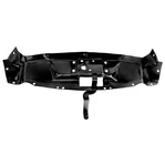 1947 1948 1949 1950 1951 1952 1953 1954 Gmc Truck Hood Latch Panel Edp Steel. Fixed Price $309.95.