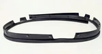 2018-2026 Genuine Honda Odyssey Front Hood Seal 74146-THR-A02. Fixed Price $47.52.
