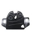 Hood Latch Assembly Fits 94 - 01 Dodge Ram 1500 Oem 55275379AB. Fixed Price $49.99.