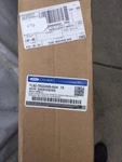 Oem New 2001-2007 Ford Escape Lower Windshield Grille YL8Z 78022A68 Aaa. Fixed Price $39.95.