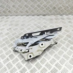 Vw Arteon 3H7 Bonnet Hinge Left 3G8823301D 2.0 Petrol 140KW 2023 35628. Fixed Price $120.23.