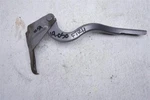 2005 Acura Rl Front Right Passenger Hood Hinge Bracket 60120-SJA-305ZZ. Fixed Price $32.30.