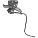 Hood Latch Assembly 1967-1968 Rs Chevrolet Camaro. Fixed Price $99.99.