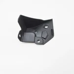 Volvo XC40 Front Right Hood Hinge Cover 31479539 New. Fixed Price $72.45.