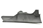 2013-2019 Subaru Brz Left Cowl Hinge Trim Cover Driver 91461CA010 Frs 13-19. Fixed Price $10.75.