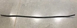 2000-2006 Bmw X5 E53 Front Hood Seal Oem Part. Fixed Price $14.99.