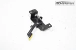 2016-2025 Chevrolet Malibu Front Hood Bonnet Secondary Lock Latch 84156352 Oem. Fixed Price $53.89.