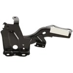 Hood Hinges Passenger Right Side Hand 53410F6010 For Lexus NX250 NX350 22-24. Fixed Price $27.15.