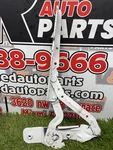 2018 Ford Transit Connect Hood Hinge Lh PN:AM5116801AH Oem. Fixed Price $37.04.