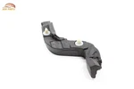 2016 - 2023 Audi Tt Front Left Side Hood Cowl Panel Seal Strip Oem. Fixed Price $19.24.