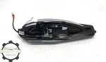 2015-2024 Ford Edge Left Driver Front Exterior Door Handle Oem. Fixed Price $94.99.