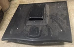 Used Oem Hood W/ Ram Air Scoop 1969 Plymouth Roadrunner/satellite/belvedere (h). Fixed Price $575.95.