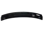 2008 Dodge Caliber Front Windshield Interior Dash Board Cowl Trim Panel Oem. Fixed Price $95.00.