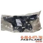 2019-2024 Bmw X5/6/7/XM/840I Left Hinge New Oem 41-00-9-477-741. Fixed Price $53.45.
