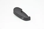 20-24 Bmw G20 3 Series Front Left Driver Lower Hood Release Lever Handle Oem. Fixed Price $22.50.
