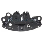 For 11-12 Leaf (base/sl/sv) Front Hood Latch Lock Bracket NI1234133 656013NA0A. Fixed Price $33.95.