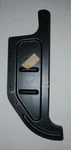 Nos 1970 Buick Riviera Hood Lock Latch Support Bracket 1231765 New Gm Part!!. Fixed Price $42.00.