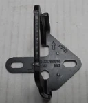 Mercedes Benz 2478800160 Hood Latch Striker Upper Plate. Fixed Price $49.99.