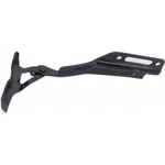 For Honda Odyssey Hood Hinge 2014-2017 Driver Side HO1236146 60170TK8A10ZZ. Fixed Price $26.50.