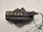 Lexus LS400, Front Hood Latch, 1992-1995, 53510-33010, Oem. Fixed Price $83.16.