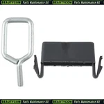 Hood Latch Bracket Cover For Bmw F22 F23 F30 328I F80 F82 M2 M4 2012-2020 Usa. Fixed Price $11.99.