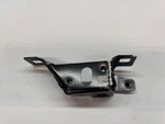 Lamborghini Aventador LP770 Svj Roadster Bonnet Tension Bracket Oem 475827066A. Fixed Price $100.00.
