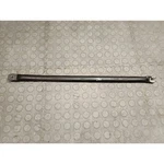 Bmw 3 E90 E91 2008 Other Part Engine Bay 6460602. Fixed Price $22.40.