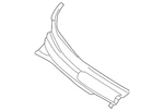 Genuine Gm Cowl Side Panel 96476581. Fixed Price $6.00.