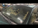 Used Hood Hinge Fits: 2005 Gmc Envoy Xl Grade. Fixed Price $88.49.
