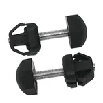 Ford F-150 1992-1996 Skp Hood Stop Buffer. Fixed Price $15.68.