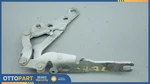 2003-2008 Bmw Z4 Front Hood Left Driver Side Bonnet Hinge Oem 4161-7016171. Fixed Price $45.00.