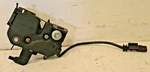 Alfa Romeo Bonnet Latch 50563899 08.2016-ON Giulia Stelio Nearside Left Passenge. Fixed Price $39.98.