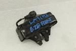 1992 1993 1994 1995 1996 1997 1998 1999 2000 Lexus SC300 SC400 Hood Latch Lock. Fixed Price $35.58.