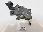 2012-2016 Oem Tesla Model Front Hood Bonnet Lock Latch Release Actuator. Fixed Price $59.95.
