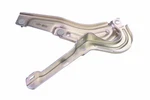 Genuine Gm Passenger Side Hood Hinge 23416804. Fixed Price $82.60.
