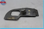 03-09 Hummer H2 Right Side Under Hood Adjuster Stay Brace Support Bracket Oem. Fixed Price $34.20.