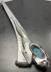1948 1951 Dodge B-series Truck Ram Hood Ornament Oem Mopar 1097255 16.25. Fixed Price $99.99.