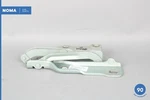 04-09 Jaguar X350 X358 XJ8 Xjr Vdp Front Right Pass Hood Hinge 2W9316801BD Oem. Fixed Price $41.50.