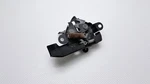 2012 2011 2013 2014 2017 Toyota Prius Front Hood Lock Latch 53510-52800 Oem. Fixed Price $38.99.