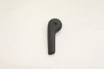 2019 - 2025 Volvo XC40 Front Hood Release Open Handle Oem 32234306. Fixed Price $35.49.