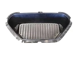 21-2024 For Tesla Model Front Luggage Cargo Storage Frunk Compartment Assembly. Fixed Price $455.05.