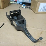 Show Quality Nos 1964-1965 Ford Falcon Hood Latch. Fixed Price $125.00.