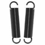 Hood Hinge Springs Pair For 55-57 Chevy Gmc Pickup Truck. Fixed Price $54.41.