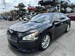 Hood Hinge Passenger Right Side 2009 10 11 12 13 14 Nissan Maxima. Fixed Price $29.40.