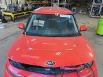 (local Pickup Only) Hood Fits 20-21 Soul 672534. Fixed Price $316.11.
