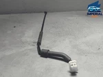 Honda Civic Hood Bonnet Bar Stick Prop Rod Support 2016 - 2021 Oem. Fixed Price $120.00.
