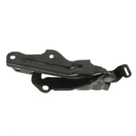 Oem New 05-09 Subaru Legacy Outback Front Hood Hinge Driver Side 57260AG05A9P. Fixed Price $32.70.