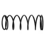 For Chevy Camaro 1967-1981 Oer Inner Hood Adjuster Spring. Fixed Price $11.00.
