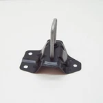 New Bmw Ix I20 Front Bonnet Hood Safety Latch 51239879324 Original No Duties. Fixed Price $89.26.
