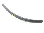 12 13 14 Mercedes-benz C300 Under Hood Weatherstrip Seal A2046280198 Oem. Fixed Price $22.95.